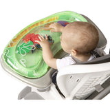 Baby Einstein Sea Gulv Explorers™ 2-In-1 Water Mat Play Gym