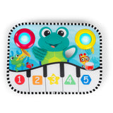 Baby Einstein Musical Kick Pad And Crib Leketøy Neptune's Kick & Explore™