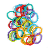 Bright Starts Bright Starts Lots Of Links