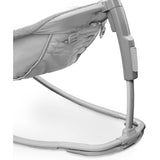 Ingenuity Rocking Sete