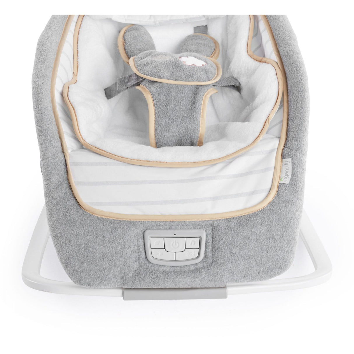 Ingenuity Rocking Sete