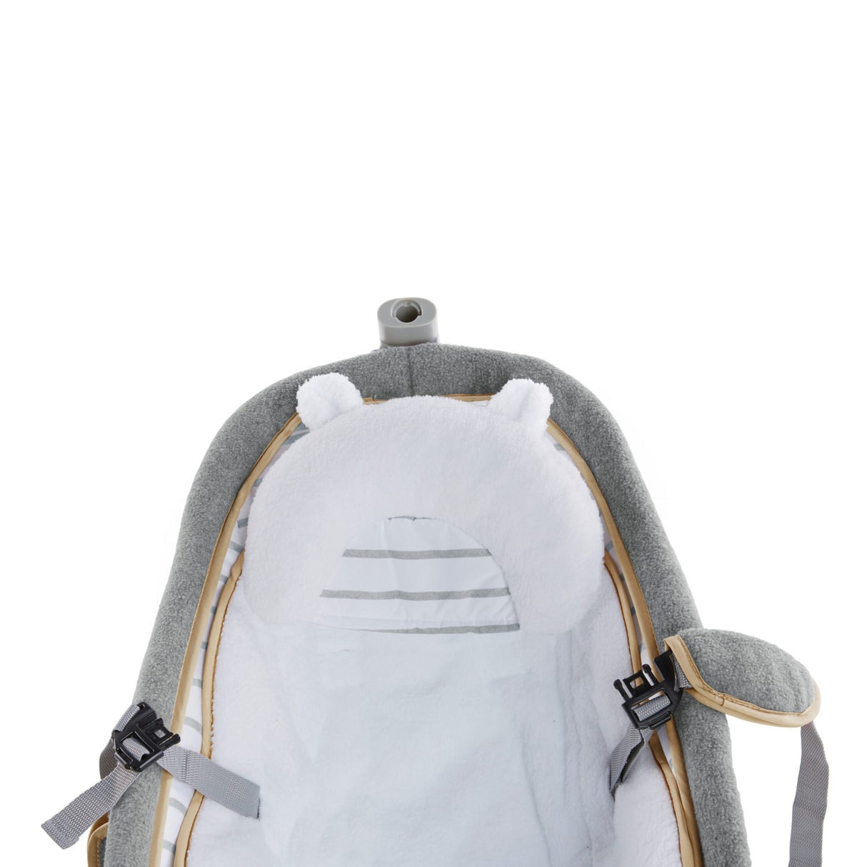 Ingenuity Rocking Sete