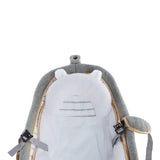 Ingenuity Rocking Sete