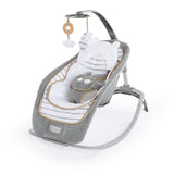 Ingenuity Rocking Sete