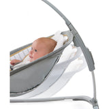 Ingenuity Rocking Sete