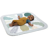 Ingenuity Sprout Spot™ Baby Milestone Play Mat