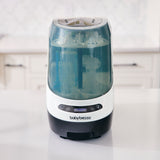 Baby Brezza Flaske Washer Pro