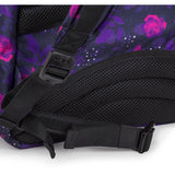 JEVA Dark Rose Rygsekk Supreme 326