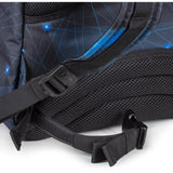 JEVA Anton Rygsekk Supreme 326