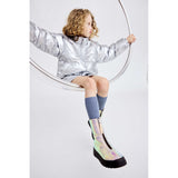 Bisgaard Galaxy Nomi Lamb Støvler