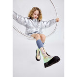 Bisgaard Galaxy Nomi Lamb Støvler