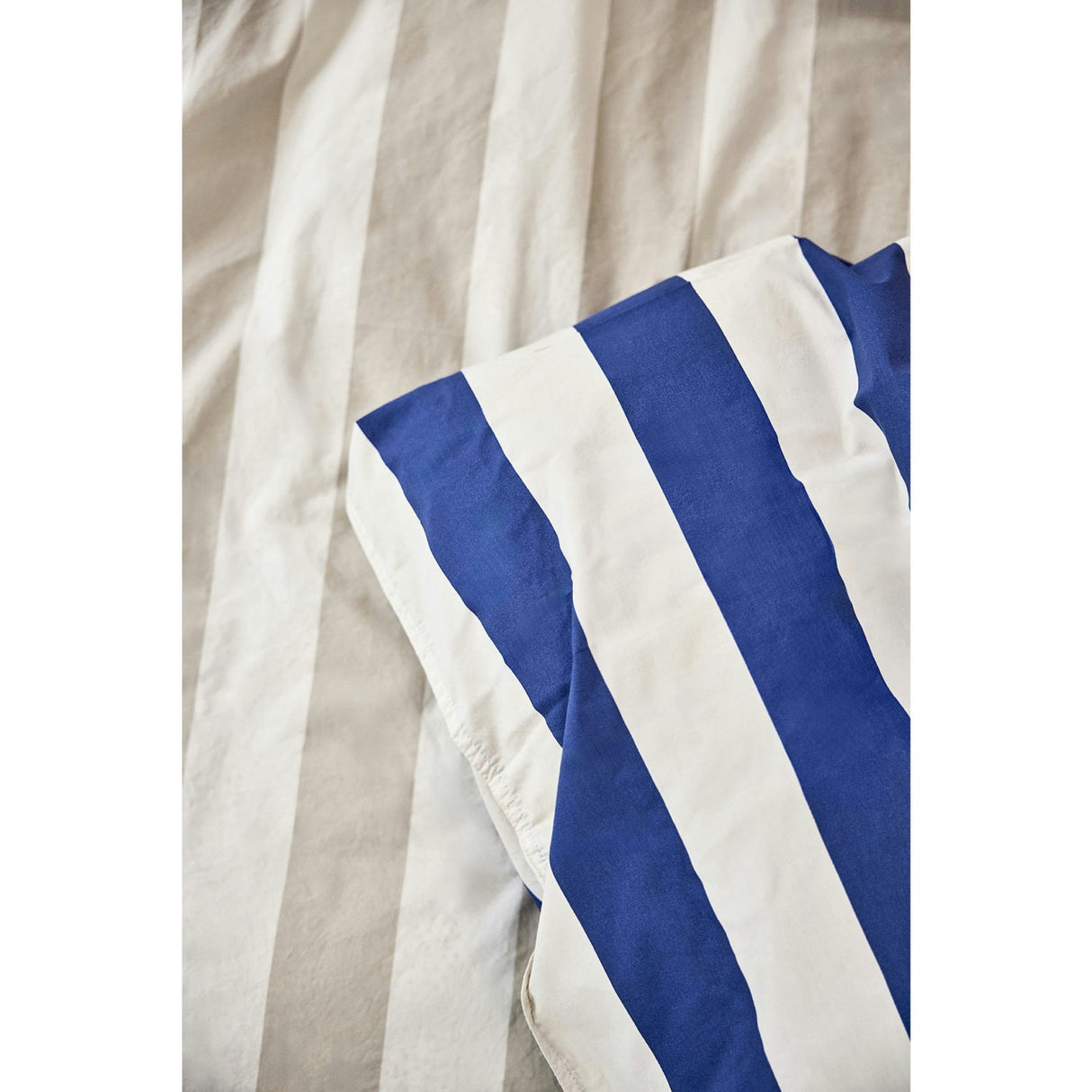 OYOY Clay Shima Sengetøy