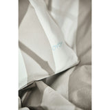 OYOY Clay Shima Sengetøy