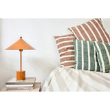 OYOY Clay Shima Sengetøy