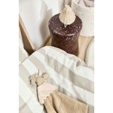 OYOY Clay Shima Sengetøy