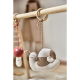 OYOY Forest Play Gym Leketøy