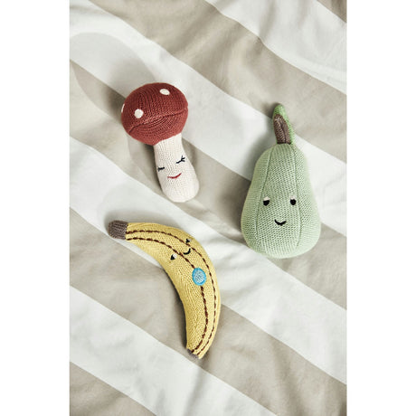 OYOY Mushroom Skrangle