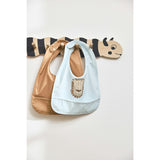 OYOY Lobo Lion Smekke 2-Pakning