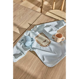 OYOY Lobo Lion Cape Smekke