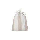 OYOY Clay Shima Sengetøy