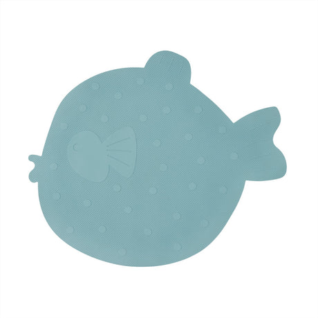 OYOY Little Finn Bath Mat