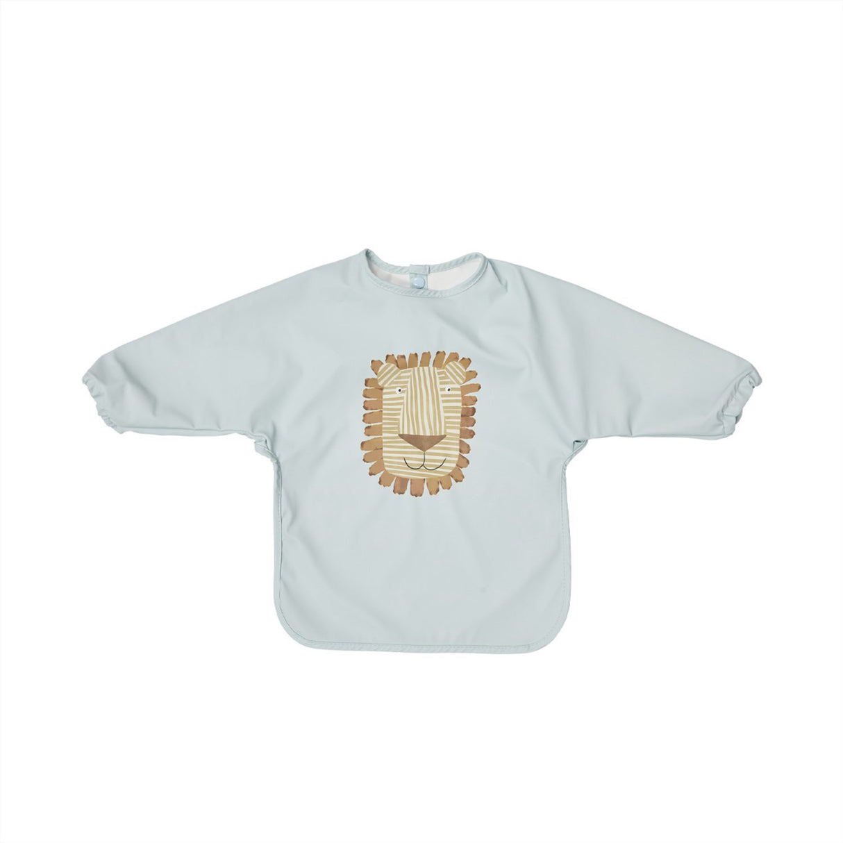 OYOY Lobo Lion Cape Smekke