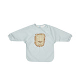 OYOY Lobo Lion Cape Smekke