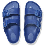 Birkenstock Arizona EVA Kids Navy