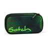 Satch Seismic Green Pakke Penalhus