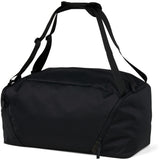 Satch BlackJack Duffle Veske