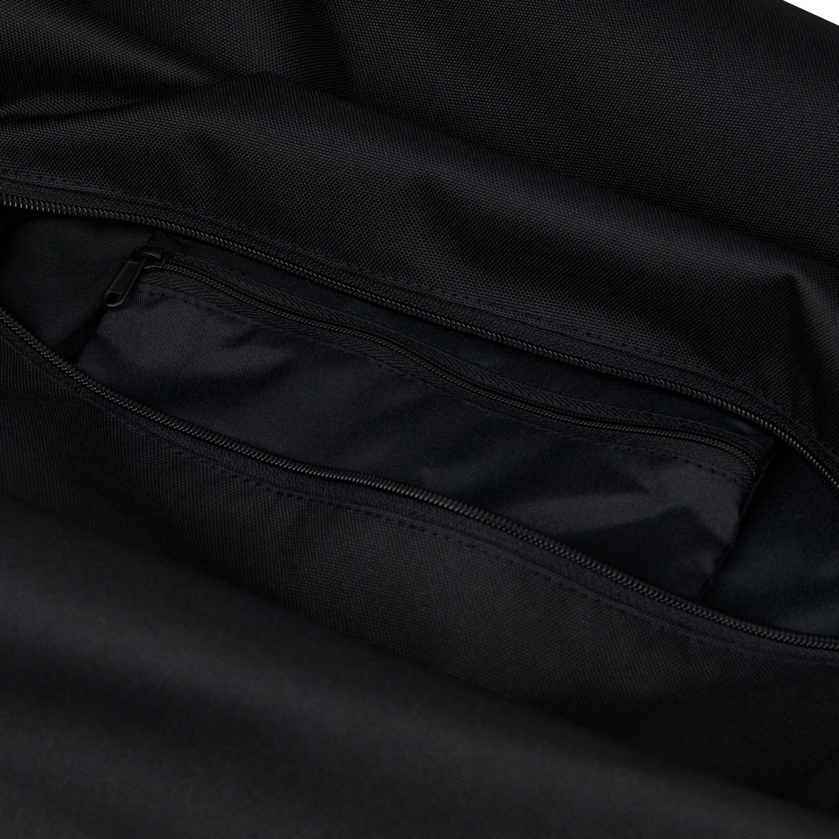 Satch BlackJack Duffle Veske