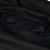 Satch BlackJack Duffle Veske