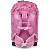 Ergobag Magic CloudBear Prime Skoleveske