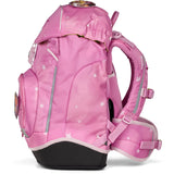 Ergobag Magic CloudBear Prime Skoleveske