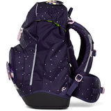 Ergobag StargazBear Prime Skoleveske
