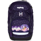 Ergobag StargazBear Prime Skoleveske