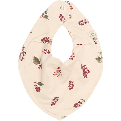 Petit Piao Berry Stoff Smekke 3 Pack