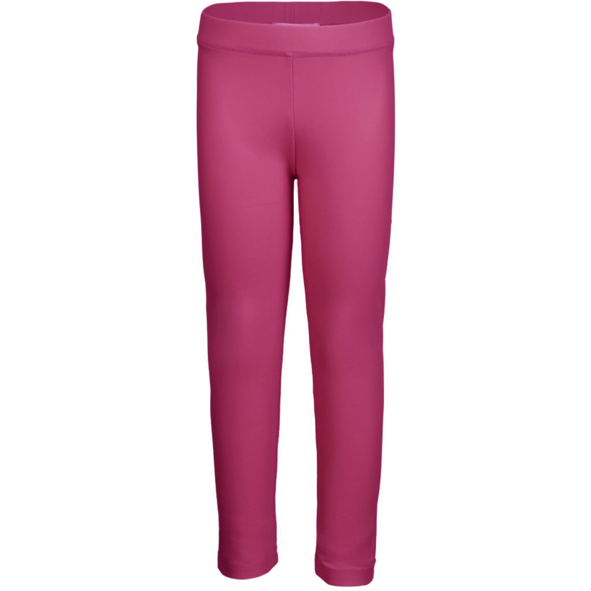 Petit Crabe Mulberry Fly Uv-Leggings