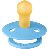 Bibs Breeze Smokk Studio Colour Bumblebee Latex