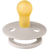 Bibs Mushroom Smokk Studio Colour Bumblebee Latex