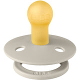 Bibs Sand Smokk Studio Colour Ladybug Friends Latex