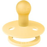 Bibs Pale Butter Smokk Studio Colour Ladybug Friends Latex