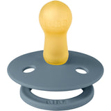 Bibs Petrol Smokk Studio Colour Bumblebee Friends Latex