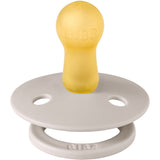 Bibs Mushroom Smokk Studio Colour Bumblebee Latex