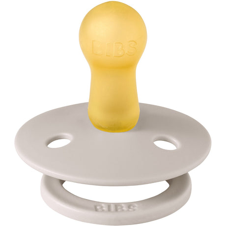 Bibs Mushroom Smokk Studio Colour Bumblebee Latex