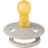 Bibs Sand Smokk Studio Colour Ladybug Friends Latex