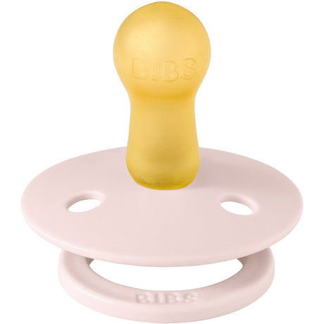 Bibs Petal Smokk Studio Colour Ladybug Friends Latex