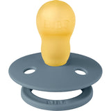 Bibs Petrol Smokk Studio Colour Bumblebee Friends Latex