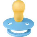 Bibs Breeze Smokk Studio Colour Bumblebee Latex