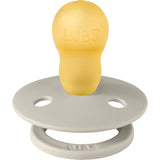 Bibs Sand Smokk Studio Colour Ladybug Friends Latex